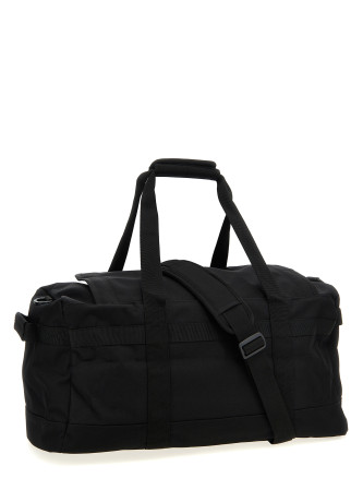 'Jack Duffle' duffel bag #
