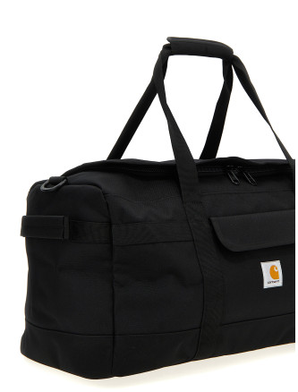'Jack Duffle' duffel bag #