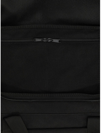 'Jack Duffle' duffel bag #