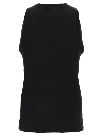 'Sport Crest' tank top #