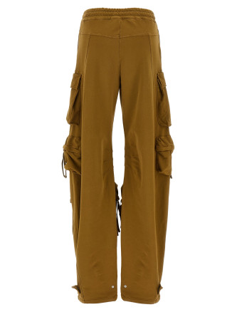 'Fern' pants #