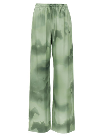 'Cavalli' pants
