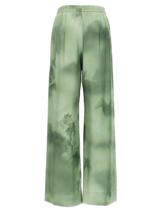 'Cavalli' pants #