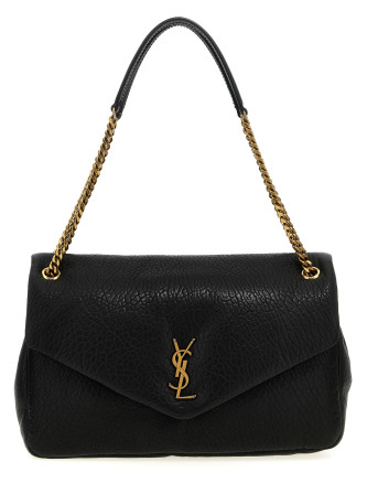 'Calypso' large shoulder bag