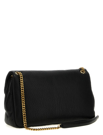 'Calypso' large shoulder bag #