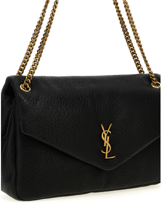 'Calypso' large shoulder bag #