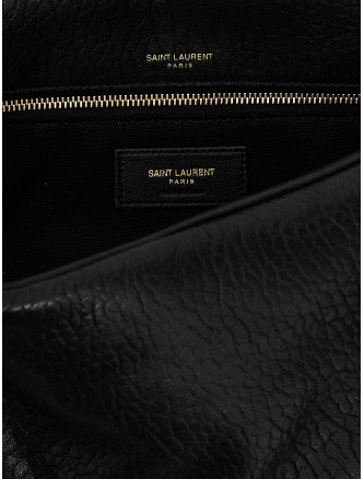 'Calypso' large shoulder bag #