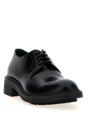 'Antoine' lace up shoes #