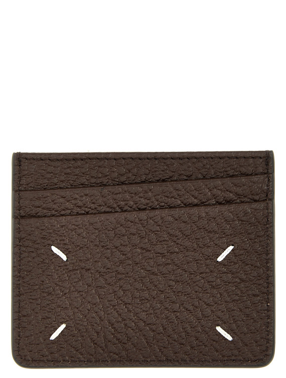 Slim card holder #1