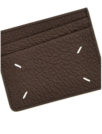Slim card holder #