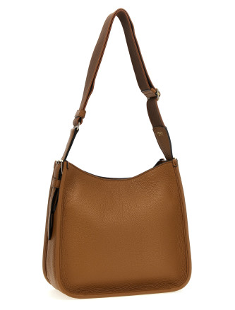'Hobo' crossbody bag #