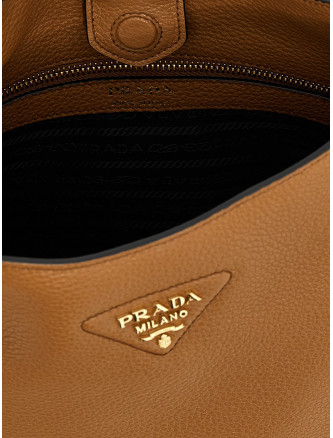 'Hobo' crossbody bag #