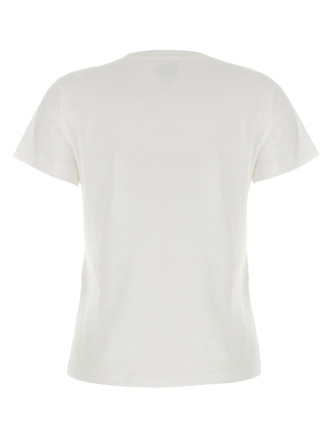 'Nambrone' T-shirt #