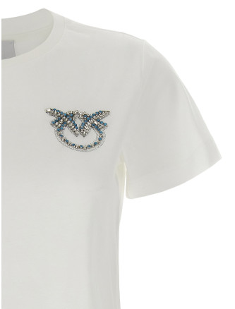 'Nambrone' T-shirt #