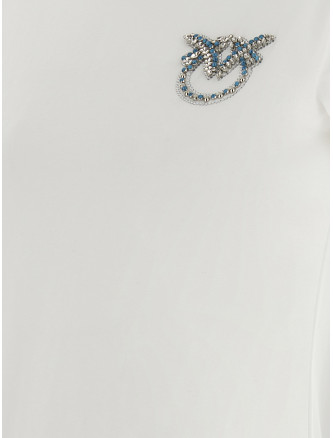 'Nambrone' T-shirt #