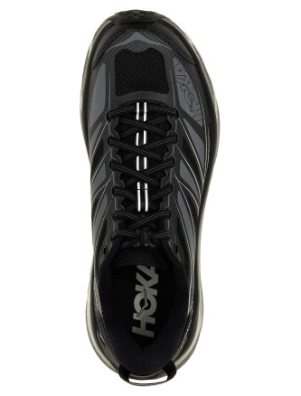 'Mafate Speed 2' sneakers #