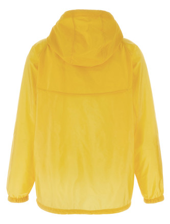 'Piuma' Re-Nylon Waterproof #