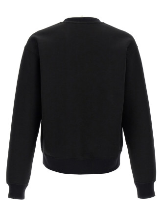 'Julian' sweatshirt #