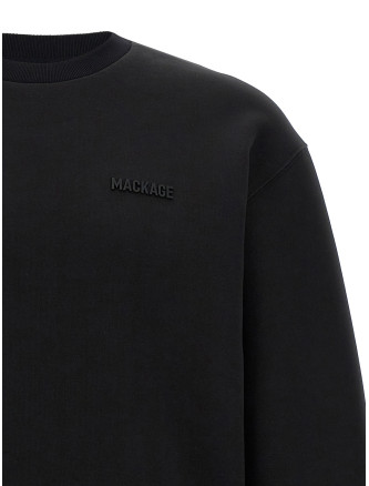 'Julian' sweatshirt #