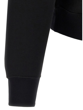 'Julian' sweatshirt #