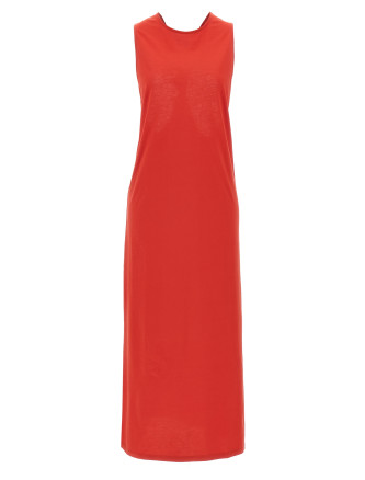 'Rayna' dress
