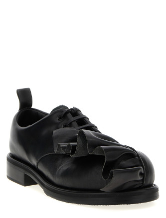 Gaite Kids Love Lace-Up Shoes #