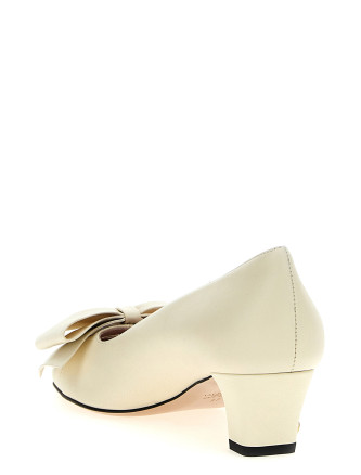 Valentino Garavani 'Bowow' pumps #
