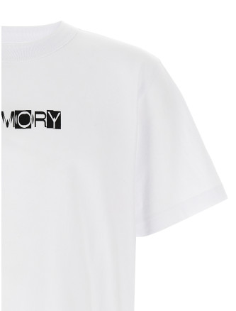 'Memory' T-shirt #