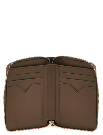 Medium 'FF Diamonds' wallet #