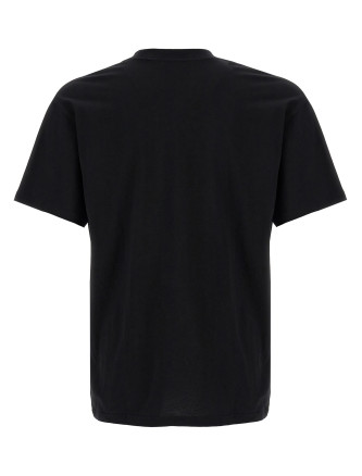 'Pocket Heart' T-shirt #