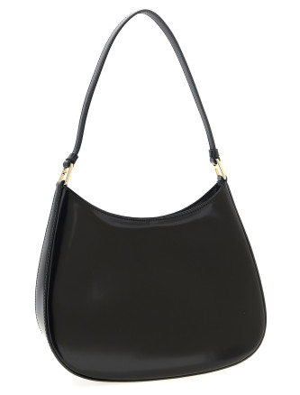 'Cleo' shoulder bag #
