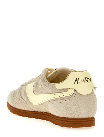 'Windspin' sneakers #