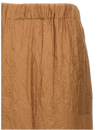 'Aeroso1234' skirt #
