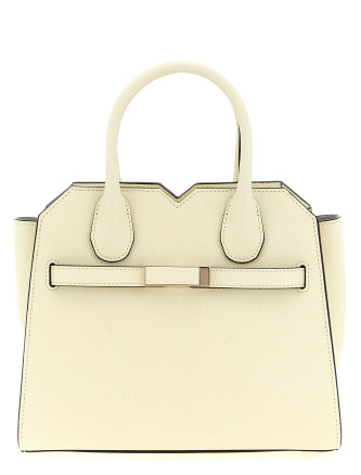 'Milano' mini handbag