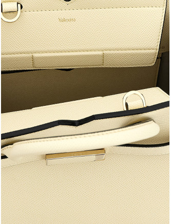 'Milano' mini handbag #