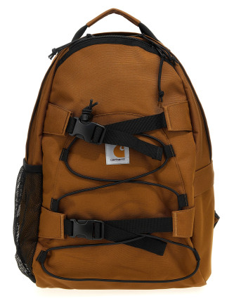 'Kickflip' backpack