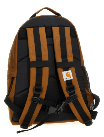 'Kickflip' backpack #