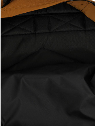 'Kickflip' backpack #