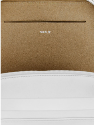 'Leather Small Travel Case' handbag #