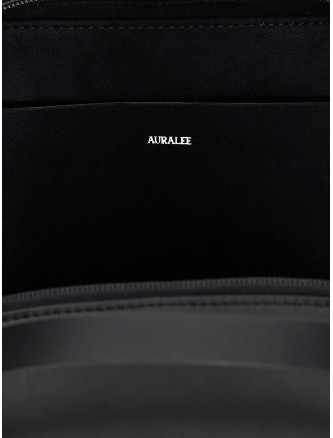 'Leather Small Travel Case' handbag #