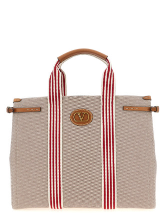 Valentino Garavani 'Antibes' handbag