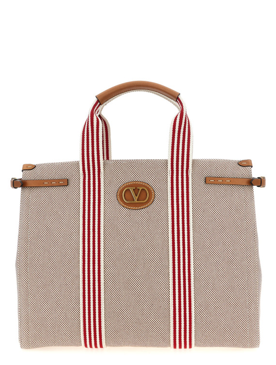 Valentino Garavani 'Antibes' handbag #1