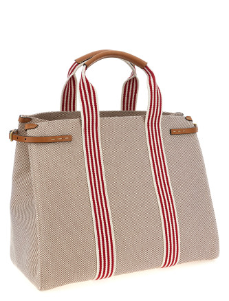 Valentino Garavani 'Antibes' handbag #