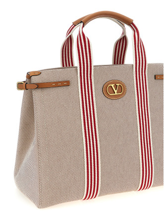 Valentino Garavani 'Antibes' handbag #