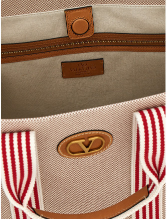 Valentino Garavani 'Antibes' handbag #