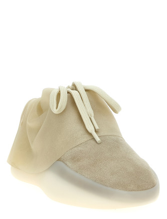 'Moc Runner' sneakers #