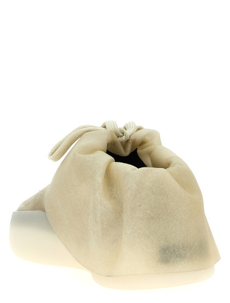 'Moc Runner' sneakers #