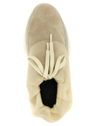 'Moc Runner' sneakers #