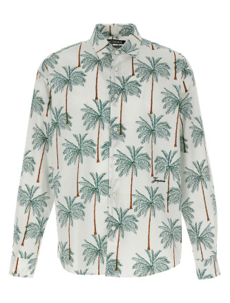 'La chemise Simon' shirt