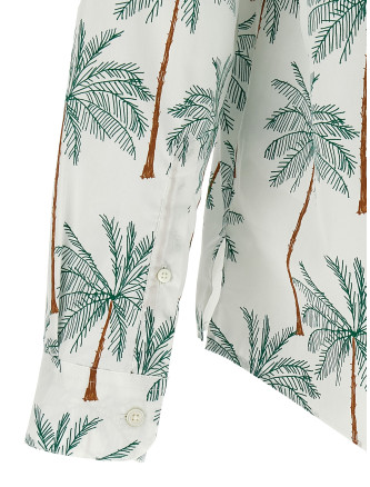 'La chemise Simon' shirt #